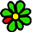 Icq # 62064251