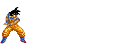 gokou 2