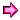 Bullet10a.gif (451 bytes)