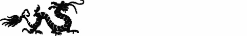 1.gif (17092 bytes)