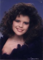 Angelique