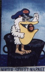 Boardwalk 98