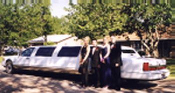 The Car