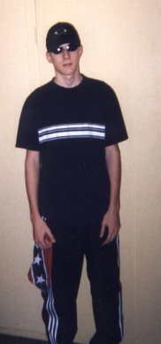 TC