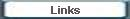 Links To Other Interesting Sites. Sign Our Guestbook