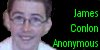 Lots of things to do here, this site is very funny