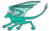 Terik