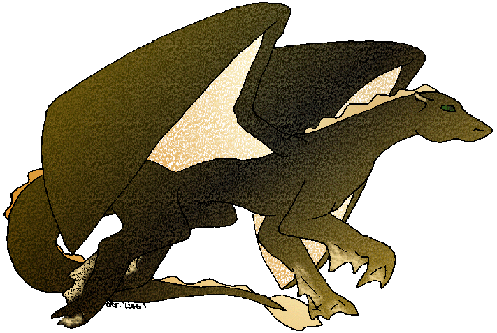 Gnodensyith