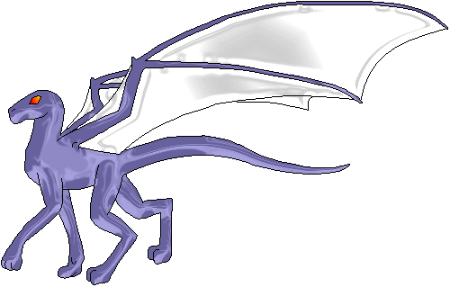 Panya