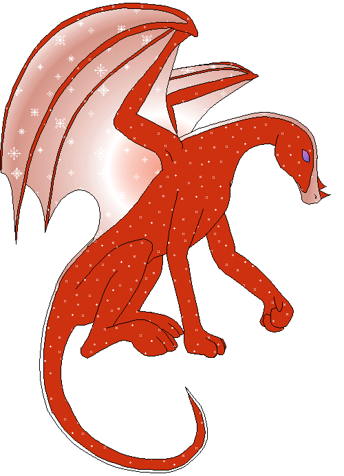 Pyajeth