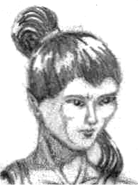Rugan
