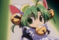 Nyo is War!! from Doki Doki Productions.
