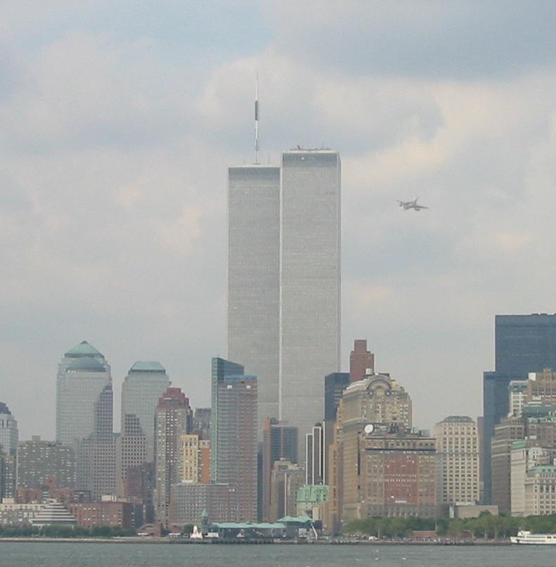WTC_1PLANE.jpg
