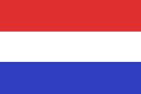 De Nederelandse Dragonball site