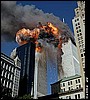 WTCBestPhotooftragedy.jpg