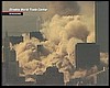 WTC_fellover.jpg
