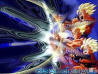 dbz pics