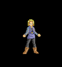 android18