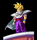 gohan