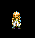 gotenks