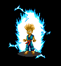 goten