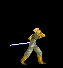trunks