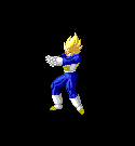 vegeta