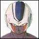 cooler.jpg (1.745 byte)