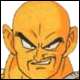 nappa.jpg (1.921 byte)