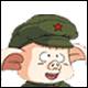 oolong.jpg (2.028 byte)