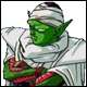 piccolo.jpg (2.264 byte)