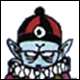 pilaf.jpg (2.034 byte)