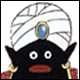 popo.jpg (2.023 byte)