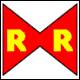 redribbon.jpg (2.277 byte)