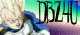 ::DragonBallZ4U::