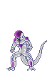 Freeza