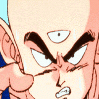 Tien