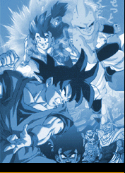 All