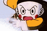 Chiaotzu