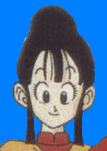 Chi-Chi