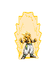 Gotenks