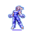 Vegeta