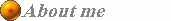 About me