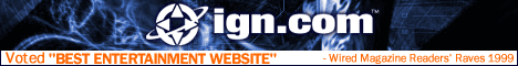 -ONE OF  THE BEST ENTERTAINMENT SITES-
