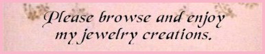 browse