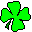 clover