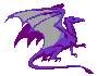 Dragons