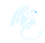 dragon icon