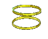 webrings