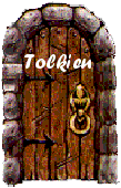 Tolkien books